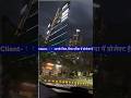 Investment with real adViSor_aj #realestate #property