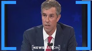 Will Texas Gov. candidates raise teacher pay? | Texas Governor Debate