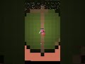 1 HP MOMENT… #shorts