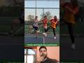 Harleen deol superb dance performance short video #harleendeol #cricket #cricketlover #shorts