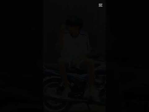 දුවන ඒවා අරන් එන්න