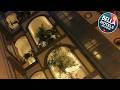 Chiaja Hotel de Charme | Naples, Italy | Hotel Review ⭐