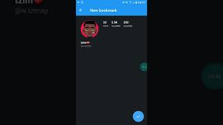como ganhar visualização nos story e seguidores no instagram fácil #visualização #seguidores screenshot 1