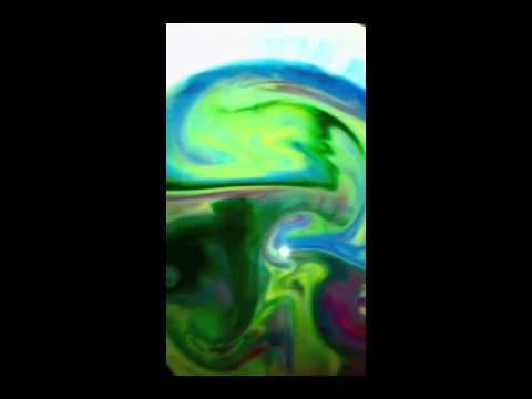 Epic Milk Rainbow Battle
