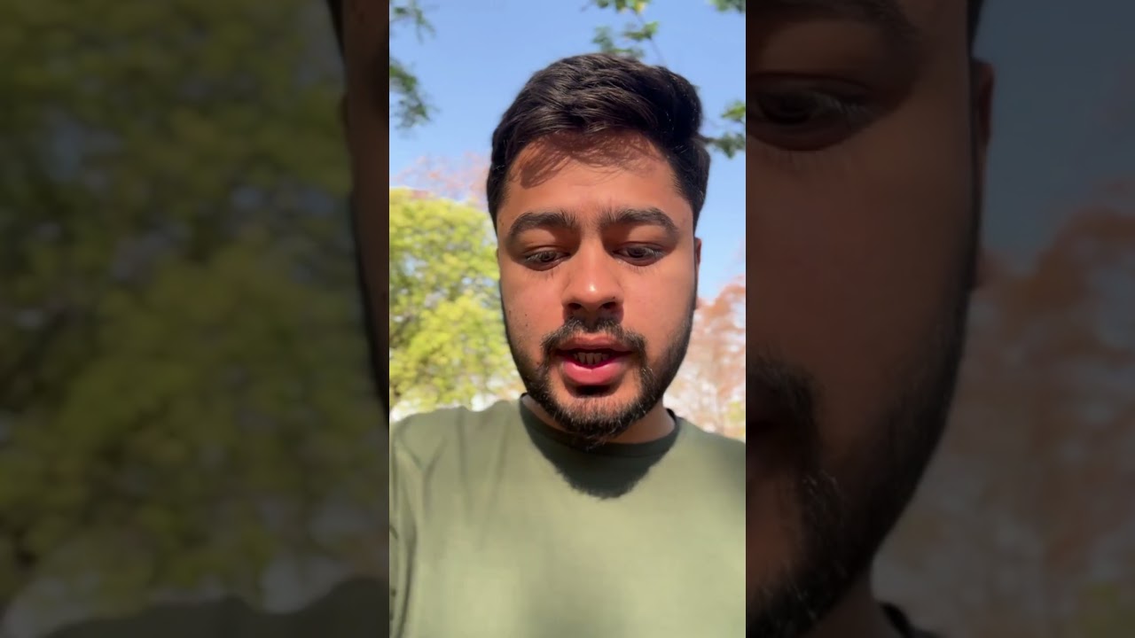 Global startups actively recruiting Indian talent for remote jobs 