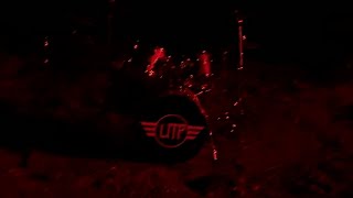 Famous Lost In The Past: Seat by the Fire (Official Music Video) Profile