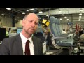 B/E Aerospace (UK) Ltd_ Shortlisted for NI Responsible Company of the Year 2015