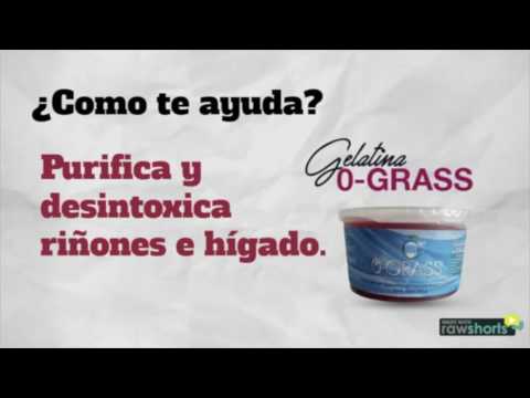 Productos para bajar de peso del ipn