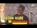 SAKO ZUWA GA MATAN AURE Dr Abdallah Gadon Kaya SAKO ZUWA GA MATAN AURE Dr Abdallah Gadon Kaya
