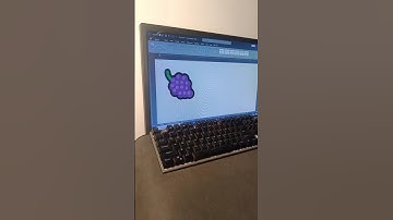 typing Keyboard 🍇🍇🍇 #nclcomputer #gk #pc #newtips #quicktips #shortcutkeys #EfficiencyBoost #gk #nec