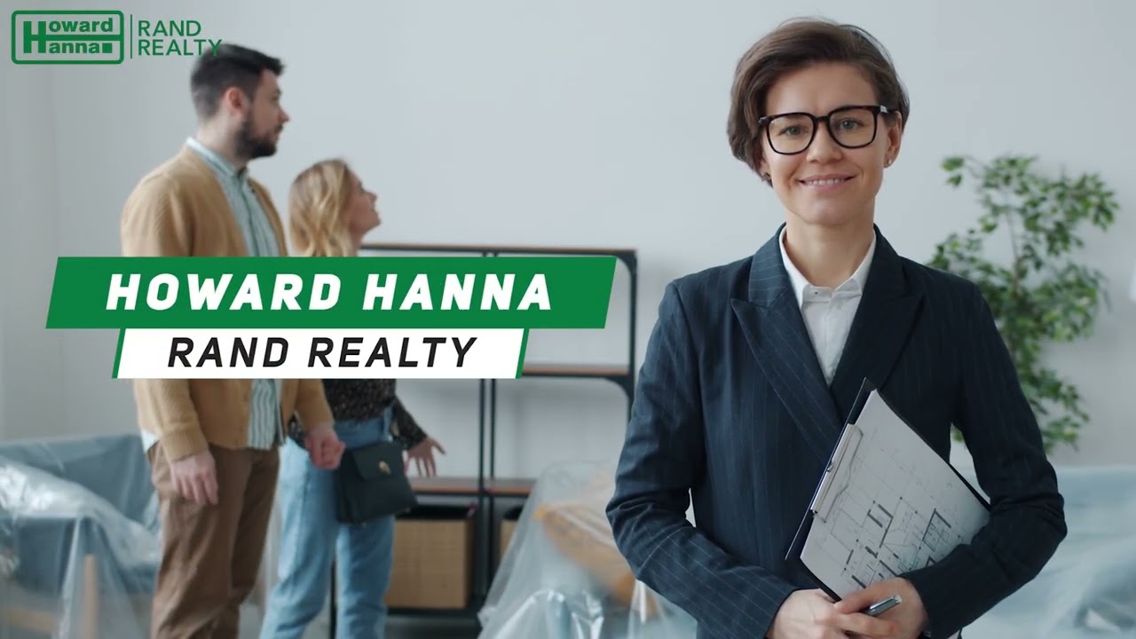 Howard HannaRand Realty