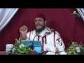 هذه عقيدة الشيعة الروافض في علي رضي الله عنه 