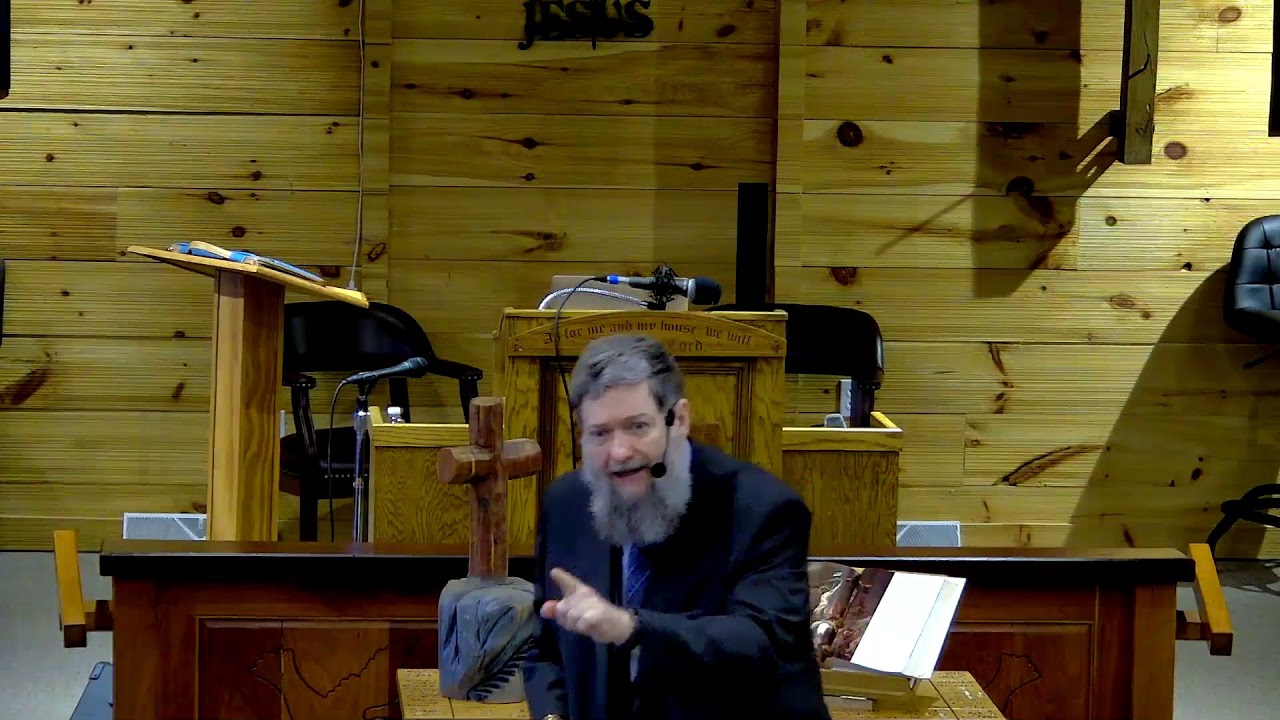 Give us this Day Our Daily Bread, on each Day we Ask for Our Daily Provision for that Day