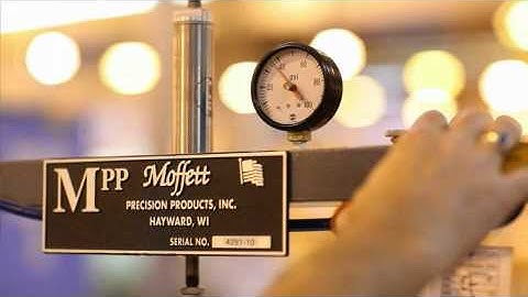 Lean Manufacturing at Thomson Reuters Eagan Manufacturing, Distribution & Engineering Plant