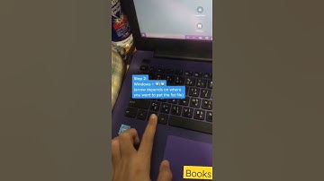 Do you still split screen on laptop manually?  here,s simpler way to do it  # Youtubeshorts # Shorts