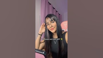 Estudar ficou fácil agora🫶🏻#ddev #desenvolvimentodesktop #ti #ias #computerprogrammer #faculdade