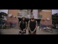 MPR - KEBA (EPOTI) Clip Officiel