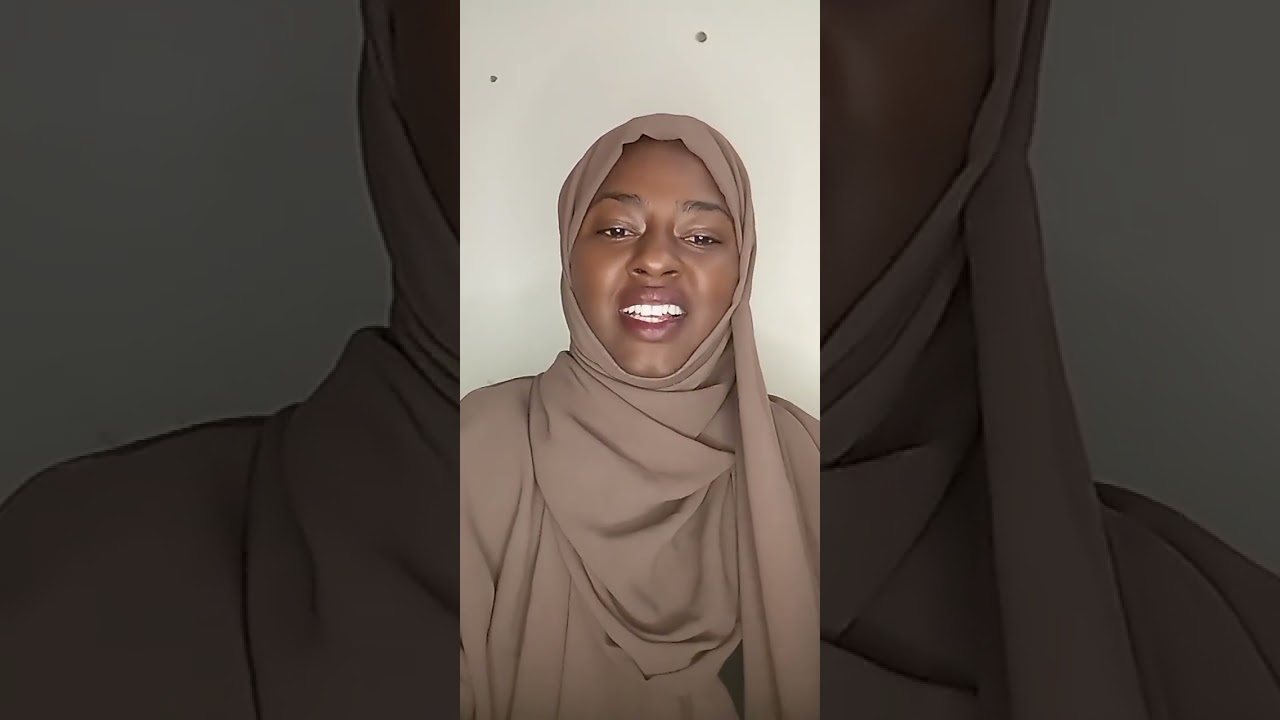 ماشاء الله تبارك الله معجزات وبركات عظيمة جدا في هذه الصيغه للصلاة علي النبي لايف كلة كرامات حصلت