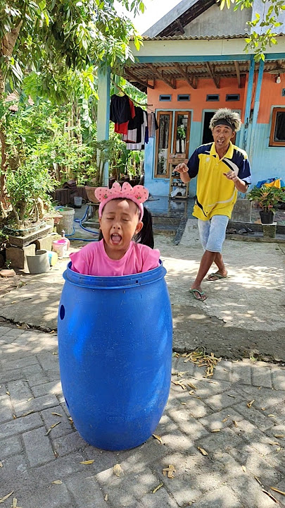 Box Prank #shorts #viralvideo