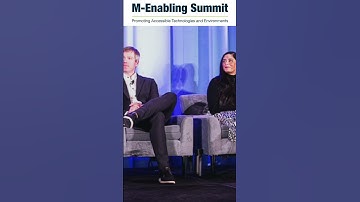 A look back at last year