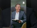 Sus socios: ella… y Dios. Cuéntanos quién está detrás de tu negocio 🚀 | Shark Tank México