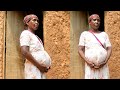 She has been pregnant for 45 years | a 70-year-old woman shocked the world