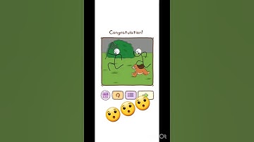 Unraveling the Mystery: Explore the World of Thief Puzzle Games! | level 27, 28 || #gaming  #short