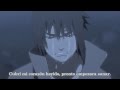 Flow - Sign subtitulada al español Full HD