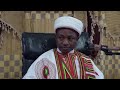 Dr Sheik Abdul Jabbar Sheik Nasiru Kabara H Karatun Mukaddimar Jauful Fara Darasi Na 131 Dr Sheik Abdul Jabbar Sheik Nasiru Kabara H Karatun Mukaddimar Jauful Fara Darasi Na 131