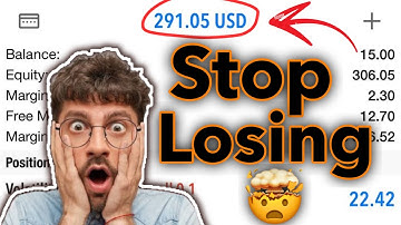 NEVER LOSE AGAIN ❌ LEARNING THIS SYNTHETIC INDICES STRATEGY‼️🤑 | MAKE MONEY DAILY💯 #deriv #forex