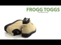 Frogg Toggs Rana Wading Shoes - Studded (For Men and Women)