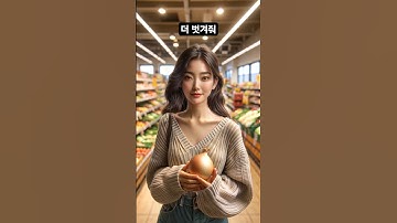 인공지능아 더 벗겨줘