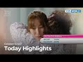 (Today Highlights) October 14 SAT : Live Your Own Life and more | KBS WORLD TV