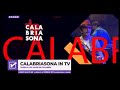 Calabriasona Su Video Calabria ⚠️In Descrizione 👇