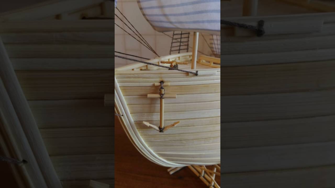 Ship. Details. Corabie-detalii.  Корабль. Детали.