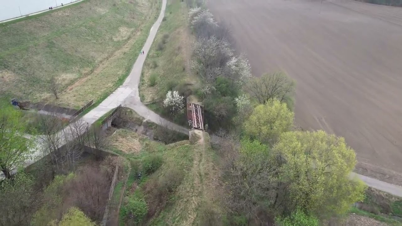 Bielawa Zachodnia-Bielawa Nowa