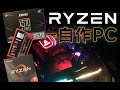 【自作PC】Ryzen7 3800XとRTX2080で作るなんでもできる(なんでもできるとは言っていない)ゲーミングパソコン