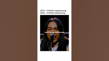 Thumbnail of Come and Get Your Love - Redbone (Lyrics)