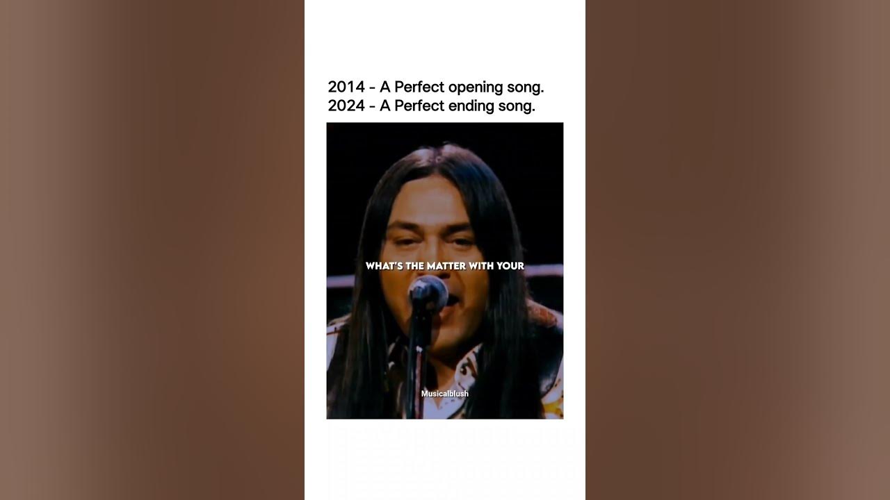 Come and Get Your Love - Redbone (Lyrics) Come and Get Your Love - Redbone (Lyrics)