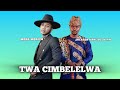 CWA CIMBELELWA BY MORE MORIYA OFFICIAL MUSIC AUDIO CWA CIMBELELWA BY MORE MORIYA OFFICIAL MUSIC AUDIO