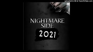 Nightmareside Ardan 2021, 25 Februari