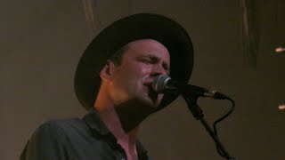 The Veils - Swimming With The Crocodiles [Live at Doornroosje, Nijmegen - 17-06-2023]