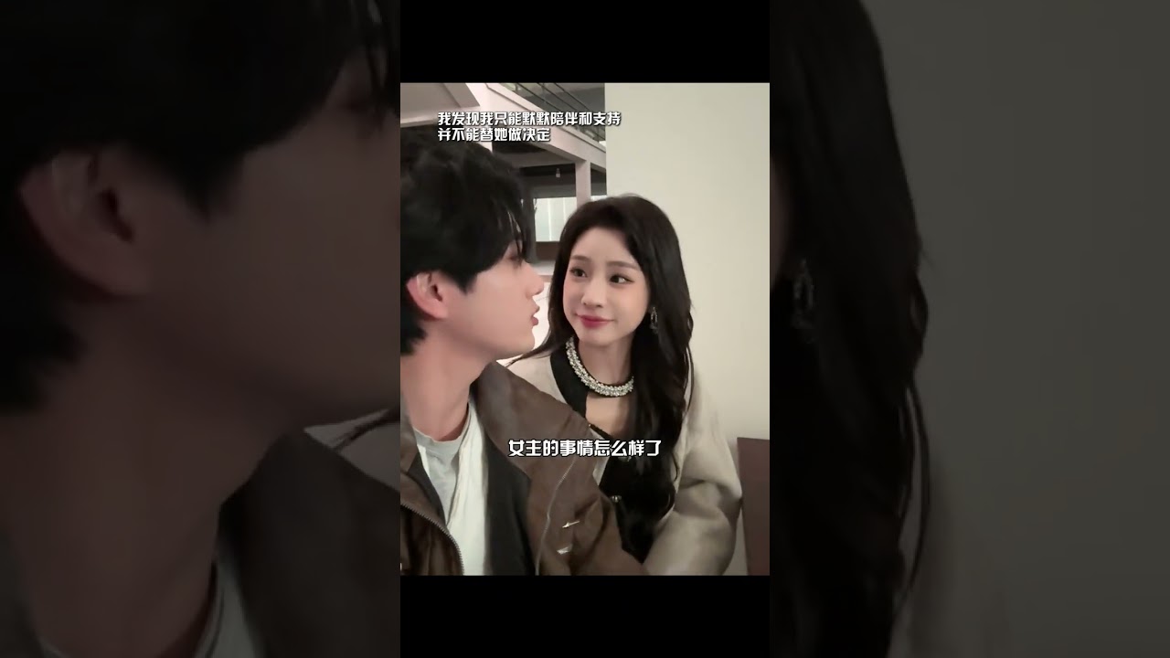 Unveil the Right Answer at Your Joyful Moment Pepsi Happiness Pepsi Langsha