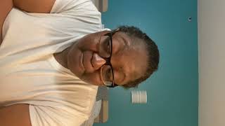 12 Different App’S CNA,,LPN RN.Some Are National-wide ..