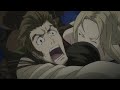 Dead On Arrival [Baccano! AMV]