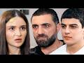 Գոյամարտ սերիա 69 Goyamart Seria 69 
