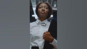 Full Course: Cisco Certified Support Technician: IT Support - Domain 1.2