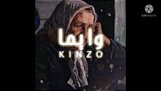 Kinzo - Wa Yemma