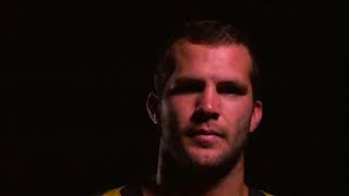 2014 – Week 6 – Jags 14 @ Titans 16