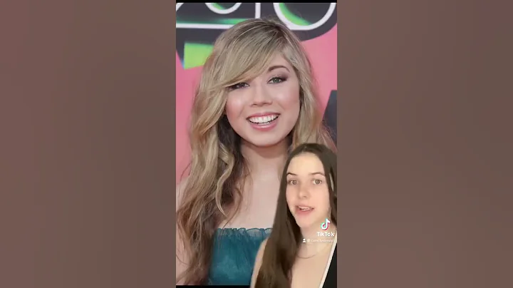 Why Jennette McCurdy Is Glad Her Mom Died